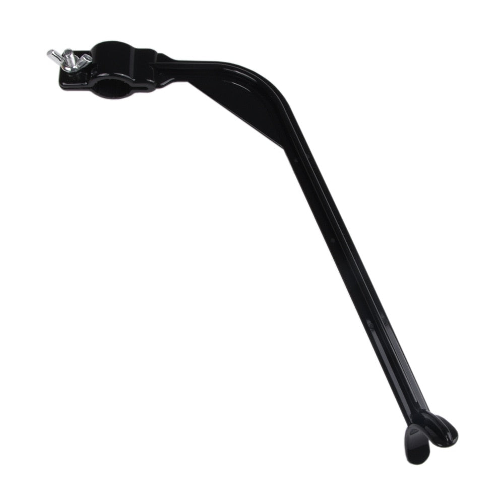 1pcs Golf Swing Trainer Beginner Gesture Alignment Training Aid Aids Correct Practical Practicing Guide