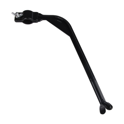 1pcs Golf Swing Trainer Beginner Gesture Alignment Training Aid Aids Correct Practical Practicing Guide