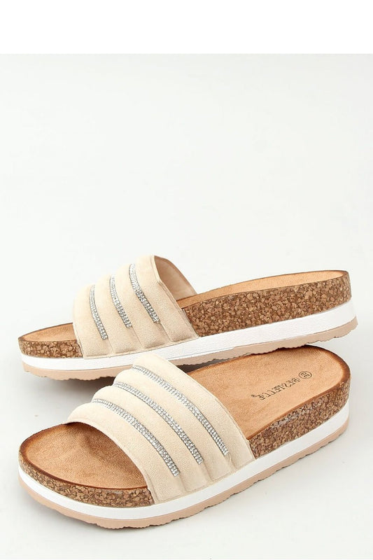 Flip-Flops Model 155057 Inello