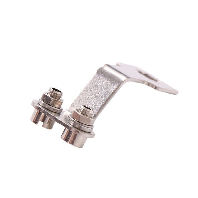 Fencing Foil/Sabre Sockets, Good Quality Foil Sabre Sockets, Fencing Products and Equipments