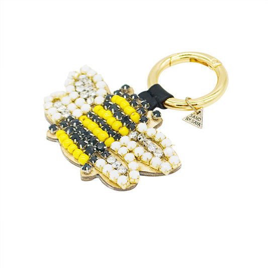 Bee - Key Holder