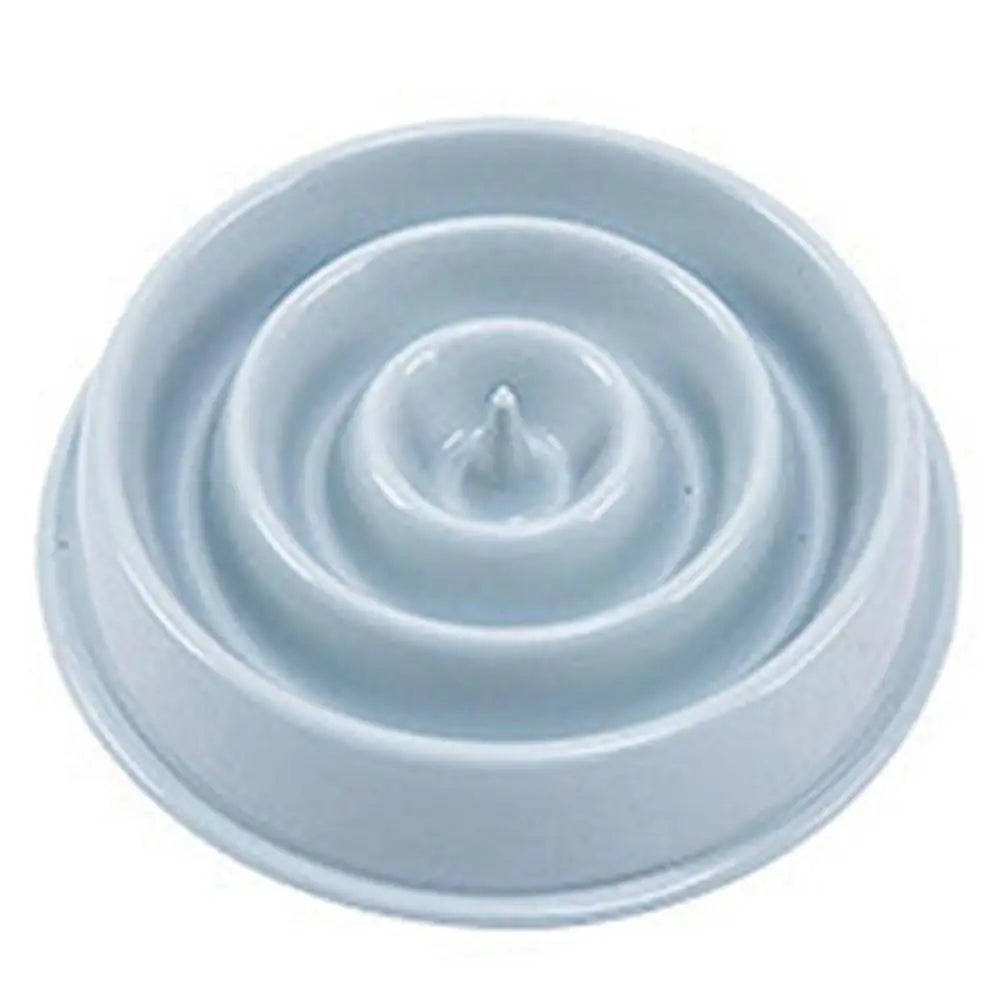 Eat Slow Dog Bowl Slow Feeder Bath Pet Supplies Pet Accessories Dog Slow Feeder Bowl for Cat Pets Slow Feeder Dog Bowls