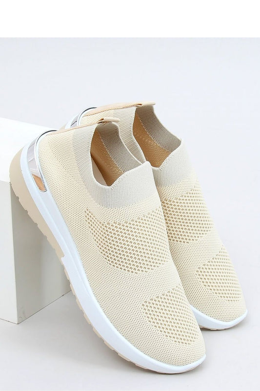 Sport Shoes Model 153120 Inello