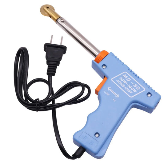 1 Pcs Bee Nest Embedding Device AC200-240V 30-100w MD-80 Model Apiary Beekeeper Beekeeping Tools Plastic Box Packaging