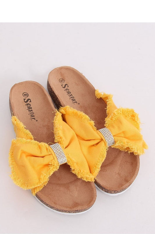 Flip-Flops Model 141106 Inello