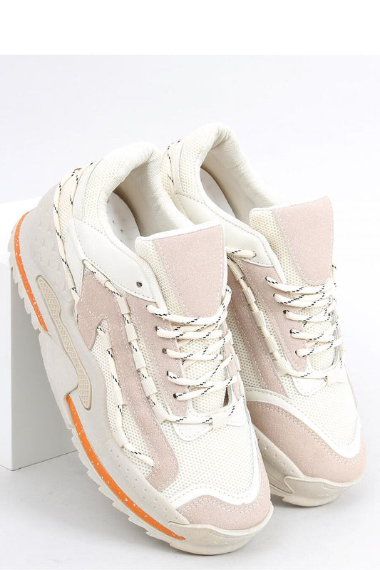 Sport Shoes Model 162067 Inello