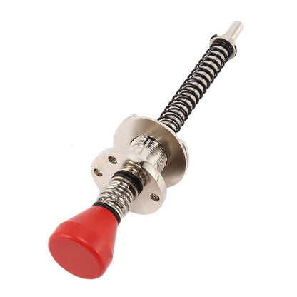 1PC Ball Shooter for Pinball Machine-Pinball Parts-Pinball Machine-Arcade Parts-Game Machine Accessory