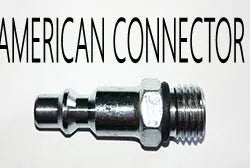Z-020 Black Tornado Air Regulator Big Japanese Steel Bearring Tube Car Detailing Cleaning Tornador Gun