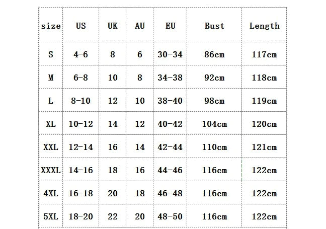 Black Cocktail Dress Summer Round Neck Fashion Chiffon Sleeveless Dress Irregular Double Layer Beach Party Loose Dr