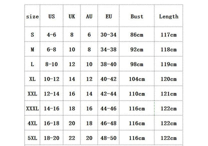 Black Cocktail Dress Summer Round Neck Fashion Chiffon Sleeveless Dress Irregular Double Layer Beach Party Loose Dr