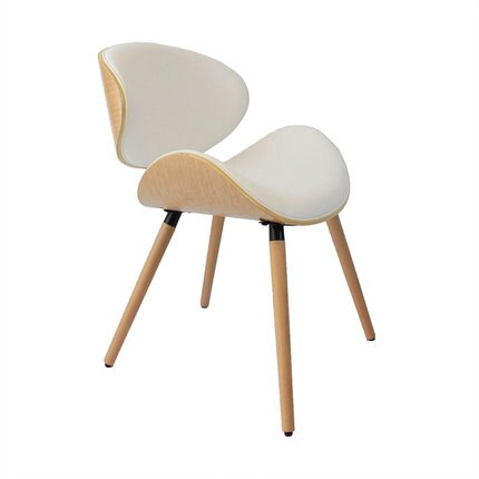 Dining Chairs  Dining Room Furniture  Nordic Chair  Modern Minimalist Furniture Leisu Rerestaurant Chairs Iron Negotiation Chair