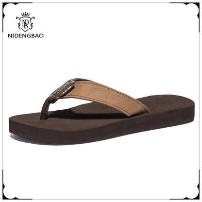 Summer Woman Shoes Platform Slippers Women Beach Flip Flops Comfortable Sandals Slippers for Women Black Ladies Shoes