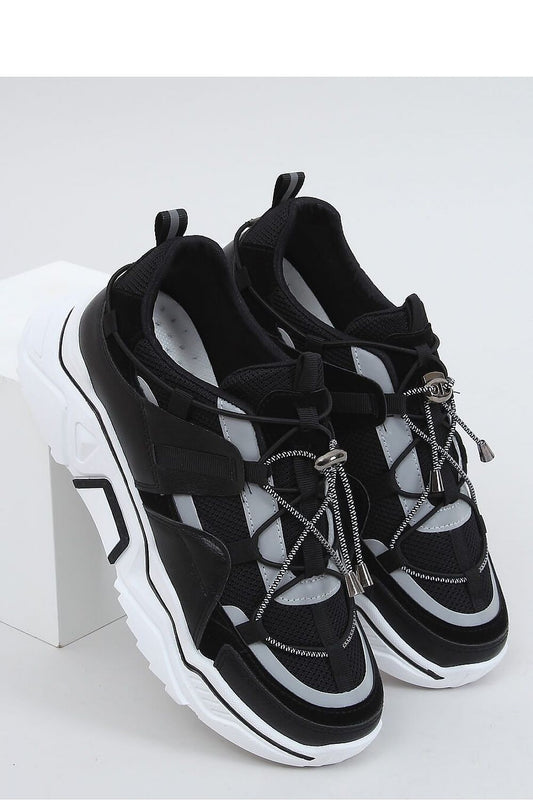 Sport Shoes Model 153135 Inello