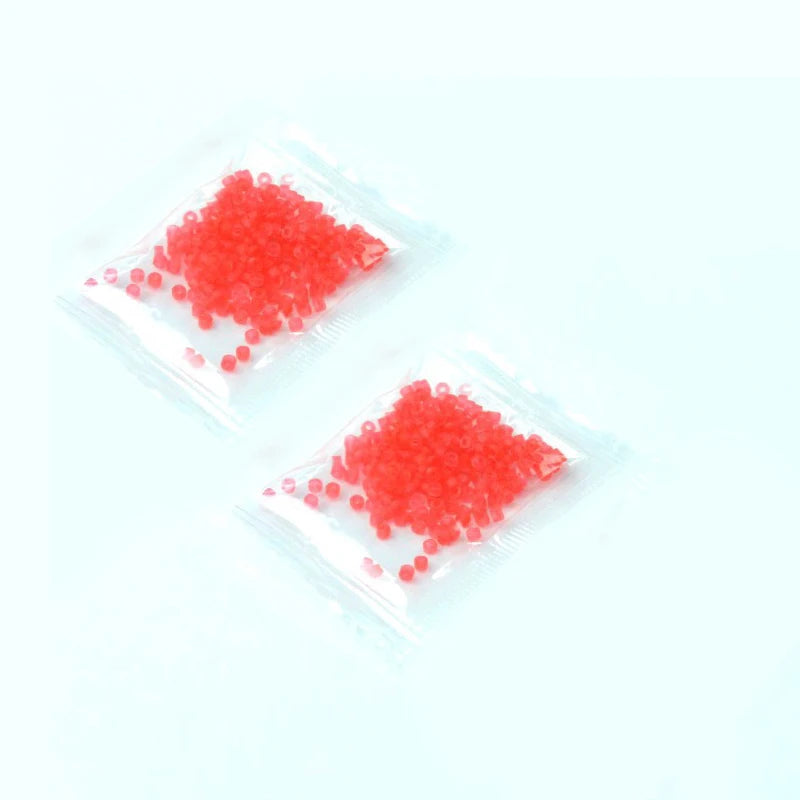 Earthworm Bloodworm Clip Bait Clip Earthworm Clip Fishing Tackle Fishing Tools Fishing Baits Box