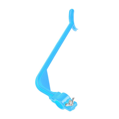 Practice Guide Golf Swing Trainer Beginner Alignment Golf Clubs Gesture Correct Wrist Training Aids Tools Golf Accessories