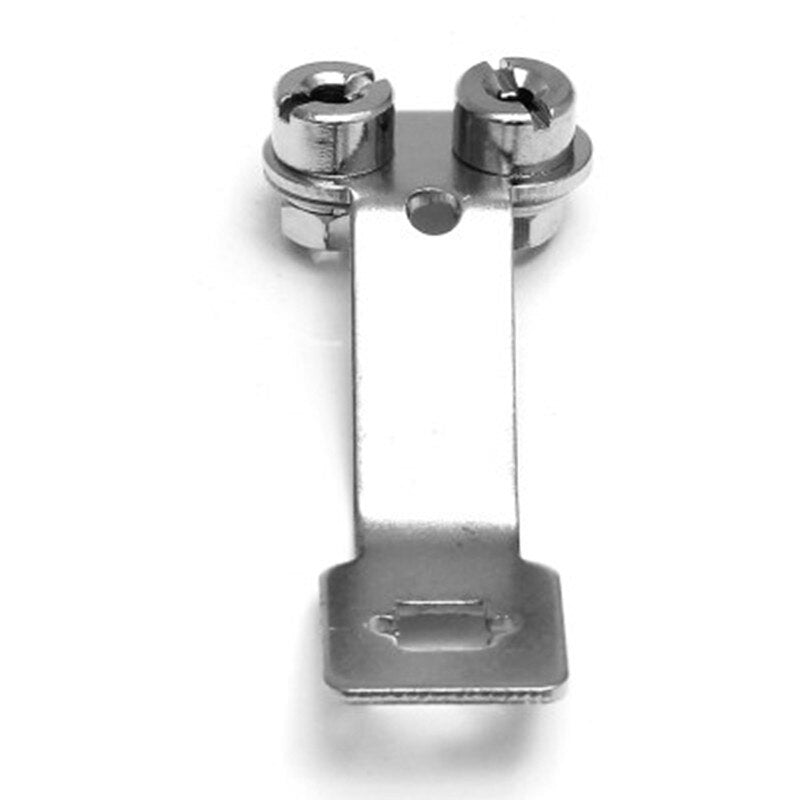 Fencing Foil/Sabre Sockets, Good Quality Foil Sabre Sockets, Fencing Products and Equipments