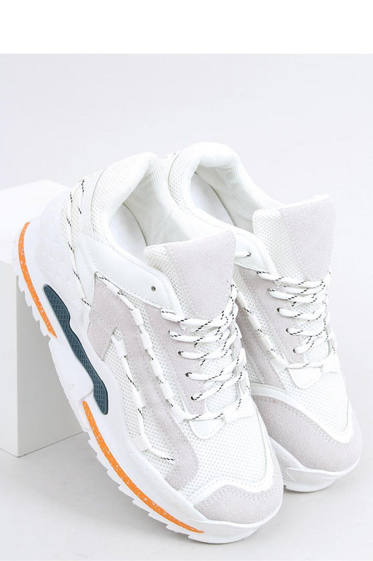 Sport Shoes Model 162066 Inello