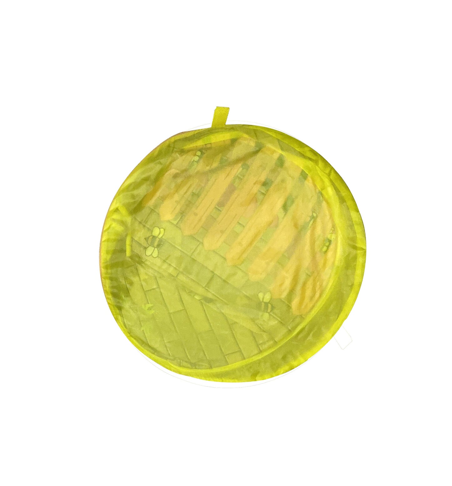 Play Tent Toys Ball Pool for Children Kids Ocean Balls Pool Garden House Foldable Kids Toy Tents Playpen Tunnel Play House