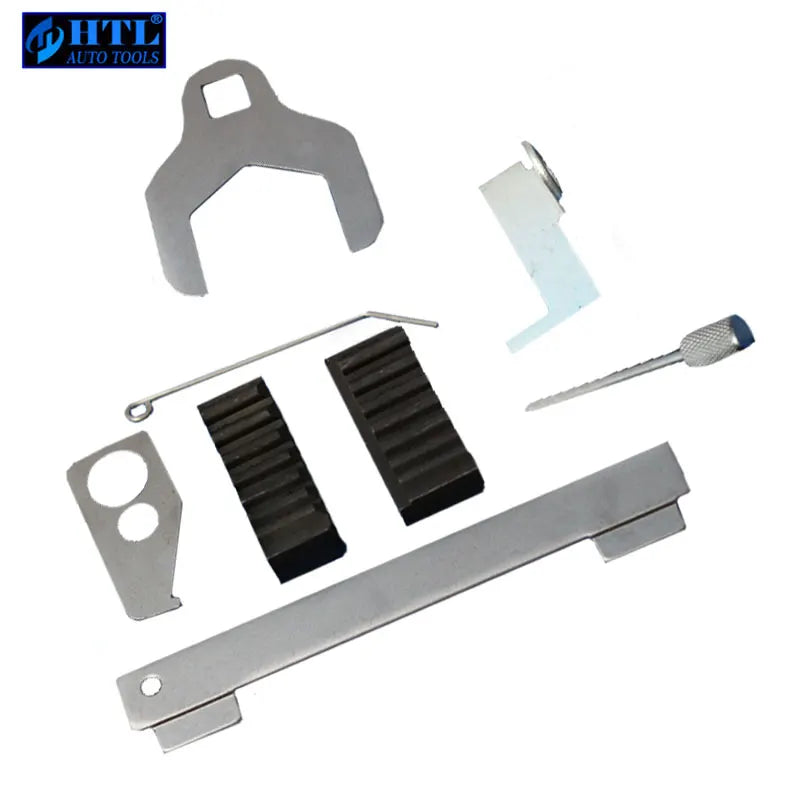 Engine Timing Tool Kit for Chevrolet Cruze Malibu/Opel/Regal/Buick Excelle/Epica