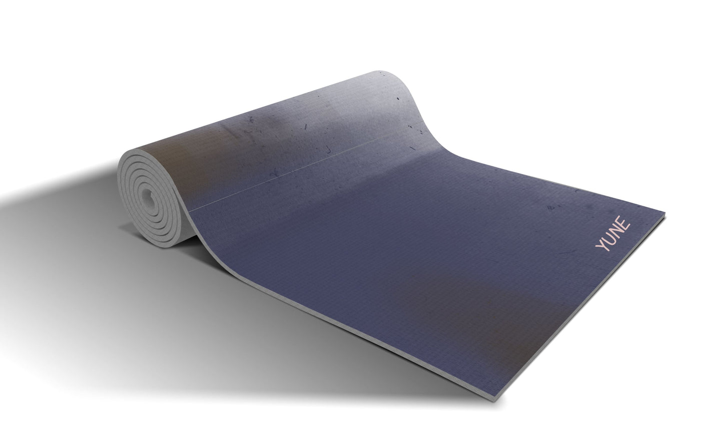 Sagittarius Trekk Travel Yoga Mat