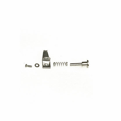 Fencing Retaining Clips for Foil/Sabre Body Cords, Fencing Gears