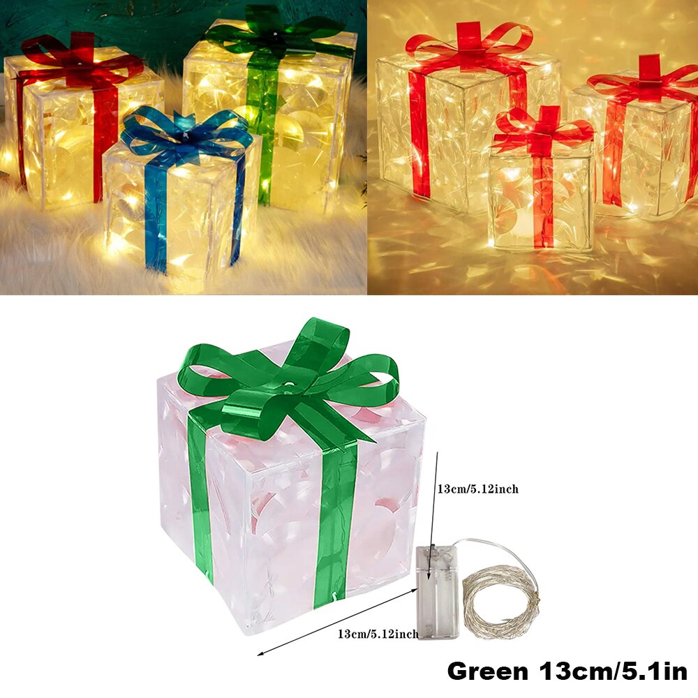 Large Christmas Halloween Outdoor Decoration Thick Inflatable Pumpkin PVC Hanging Halloween Party Bar Haunted House Decoration