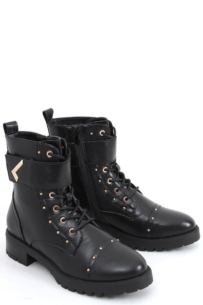 Boots Model 160277 Inello