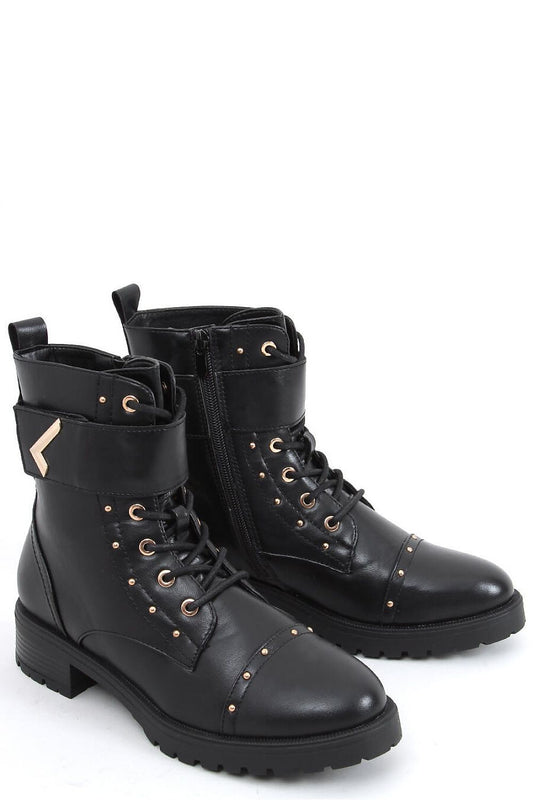 Boots Model 160277 Inello