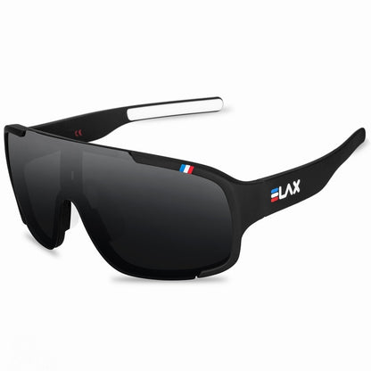 ELAX BRAND 2019 NEW Outdoor Sport Cycling Glasses Men Women UV400 Mtb Bicycle Cycling Sunglasses Mountain Bike Eyewear