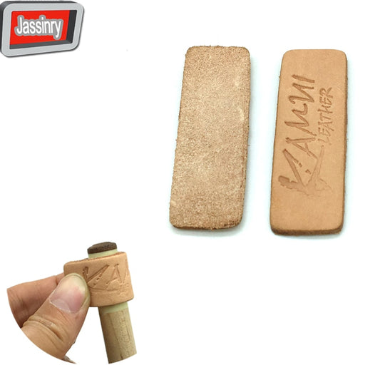 1pcs Pool Cue Care Cleaner Billiards Cue Shaft Polisher Snooker Cue Shaft Cleaning Cloth Billiard Accessories