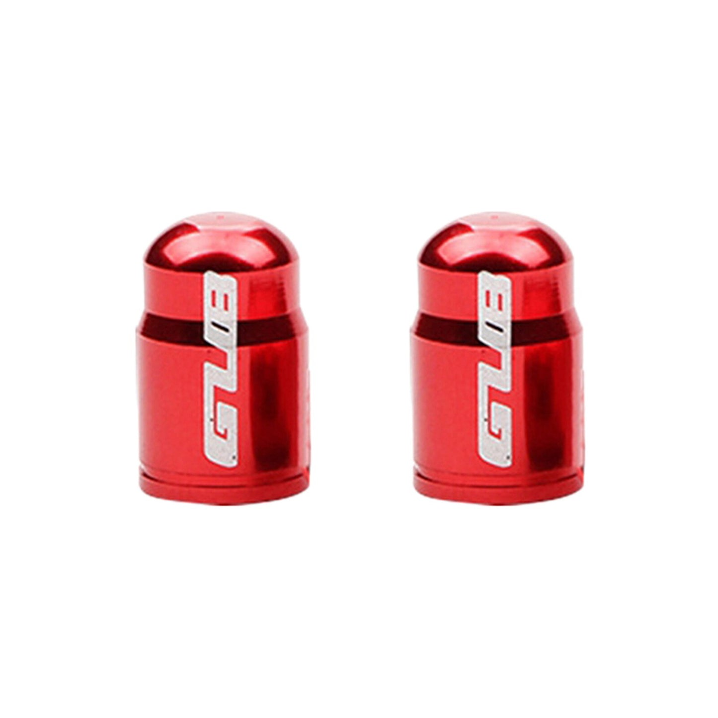 Bike Vacuum Tire Law Mouth Nut Bicycle Tire Inner Tube Valve Caps Valve Inner Nozzle & Vacuum Tire Nozzle Lock Nut Replacement
