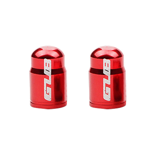 Bike Vacuum Tire Law Mouth Nut Bicycle Tire Inner Tube Valve Caps Valve Inner Nozzle & Vacuum Tire Nozzle Lock Nut Replacement