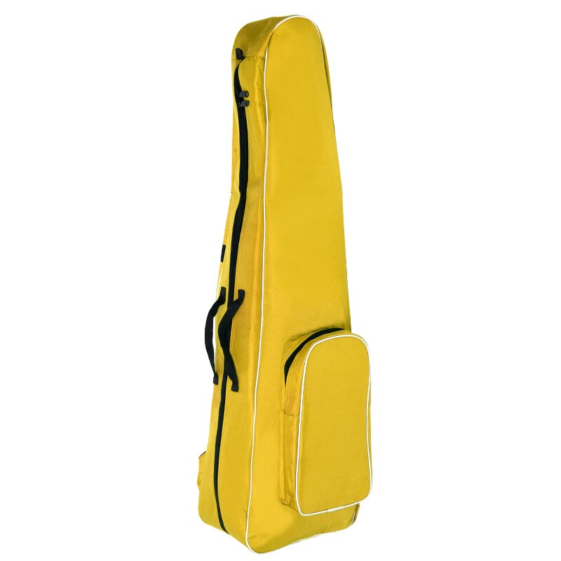 Fencing Bag, a Shape Backpack Fencing Bag, 1680D Water-Proof Oxford Fabric, Fencing Products