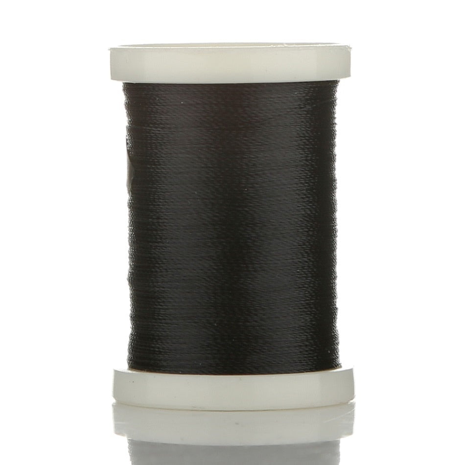 150M Pro Rod Winding Thread  Polyester Yarn Braided Wire Line Rod DIY Build Guide Assembly Refit Repair Modify Renew