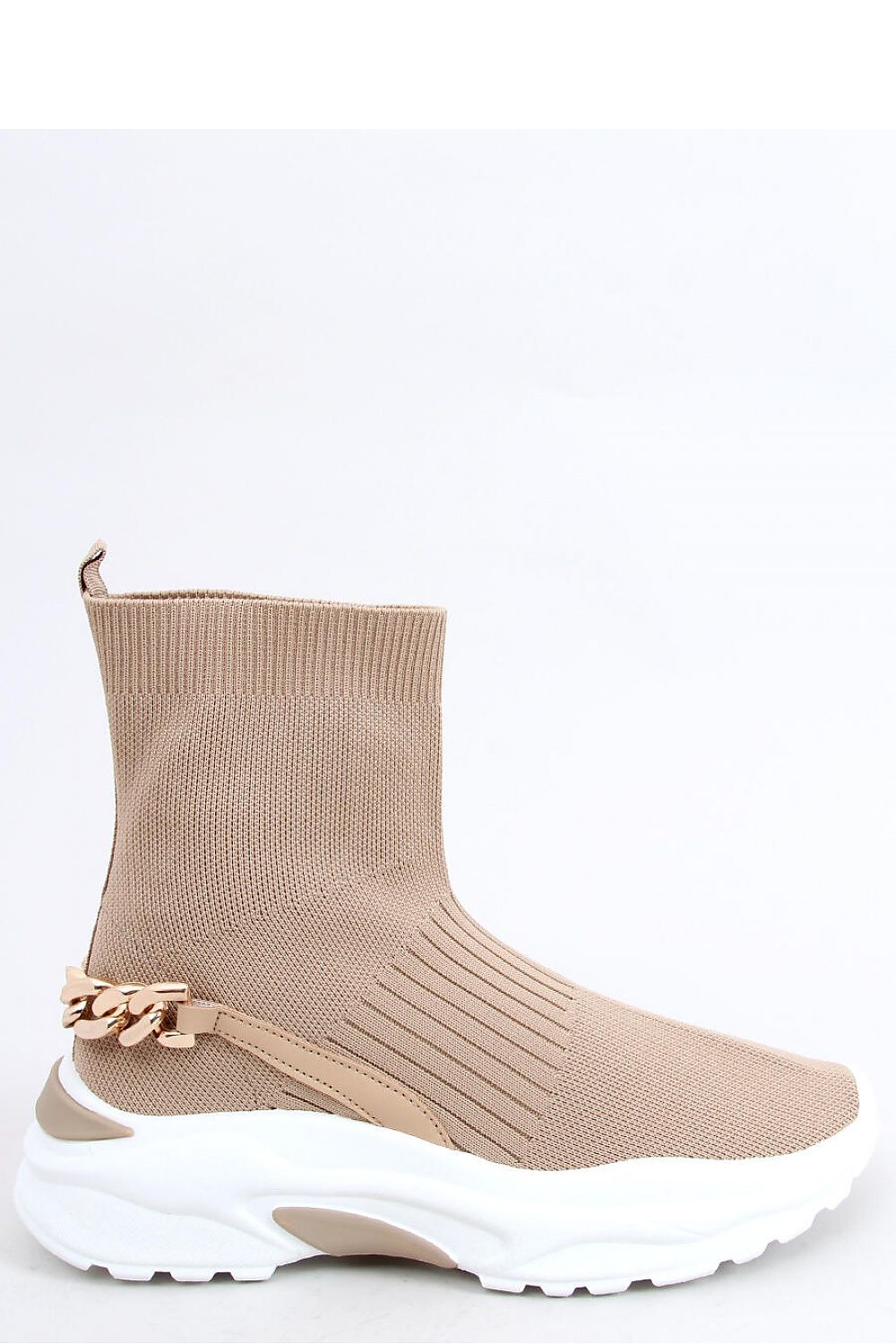Sport Shoes Model 161403 Inello