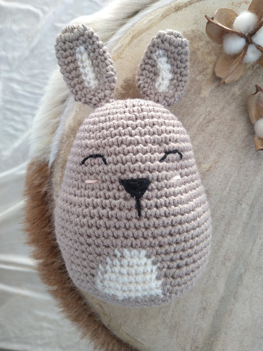 Easter Bunny