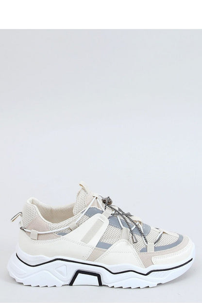 Sport Shoes Model 153133 Inello