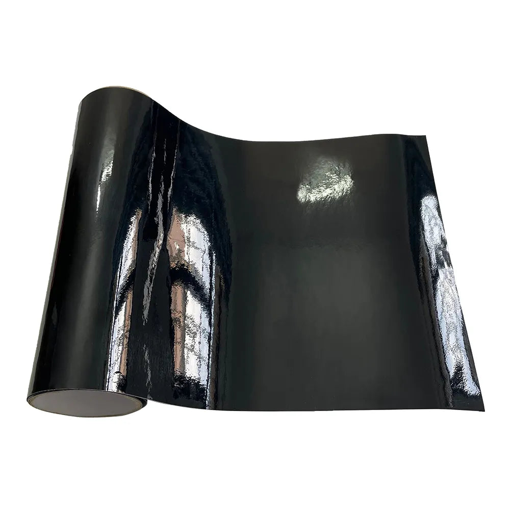 Car Sticker 3d/5d/6d Carbon Fiber Vinyl Wrap Big Texture Super Glossy 5D Carbon Film With Size 50cm*150cm/200cm Waterproof Film