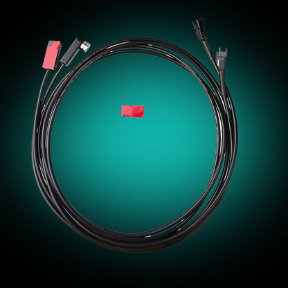 Pasion Ebike Brake Sensor for Electric Bicycles Power Cut Off Brake Sensor Hydraulic Electric Bike Brake Sensor for Bikes