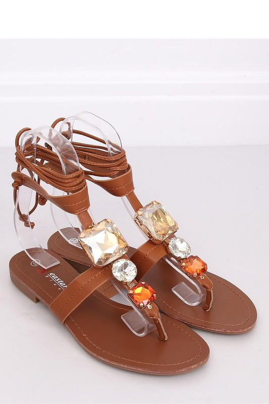 Japanese Flip-Flops Model 142084 Inello