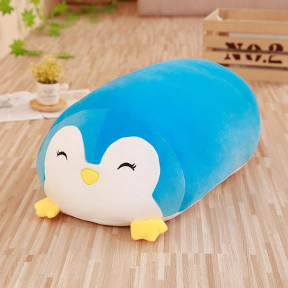 1pc 90cm Cute Corner Bio Pillow Japanese Animation Sumikko Gurashi Plush Toy Stuffed Soft Valentine for Baby Girl