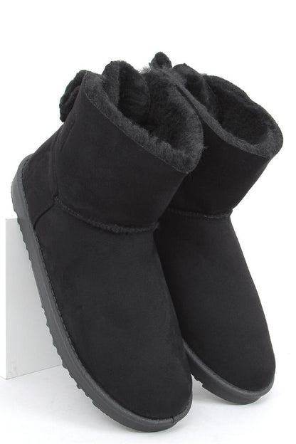 Snow Boots Model 160667 Inello