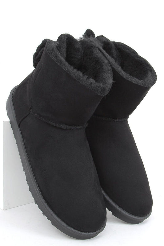 Snow Boots Model 160667 Inello