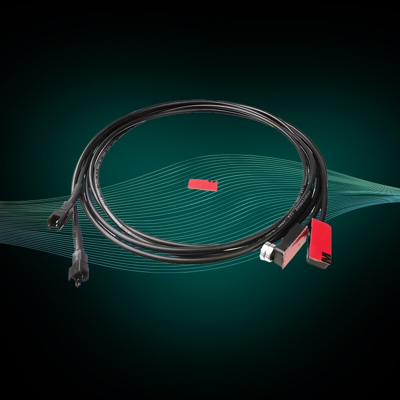 Pasion Ebike Brake Sensor for Electric Bicycles Power Cut Off Brake Sensor Hydraulic Electric Bike Brake Sensor for Bikes