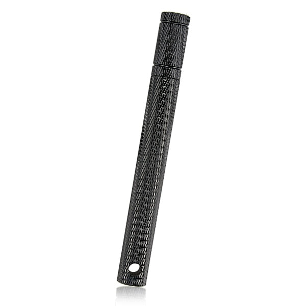 1pc Golf Wedge Iron Groove Sharpener Club Cleaner Cleaning Tool Square Golf Groove Cutter Tool Golf Training Aids