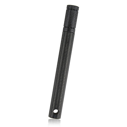 1pc Golf Wedge Iron Groove Sharpener Club Cleaner Cleaning Tool Square Golf Groove Cutter Tool Golf Training Aids