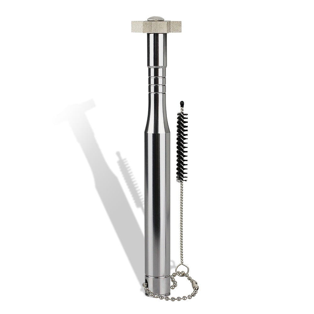 Golf Groove Tool Golf Iron Wedge Club Groove Sharpener Cleaner Golf Club Clear Tool v U Blade 6 Color Golf Accesories