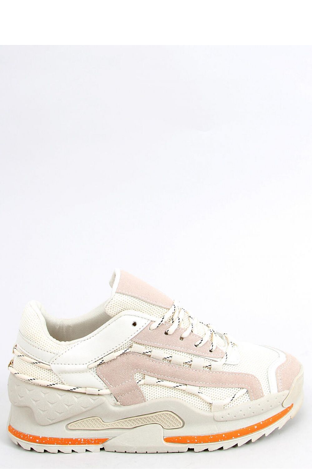 Sport Shoes Model 162067 Inello