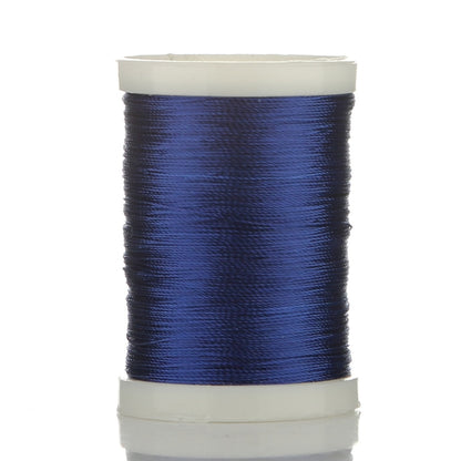 150M Pro Rod Winding Thread  Polyester Yarn Braided Wire Line Rod DIY Build Guide Assembly Refit Repair Modify Renew