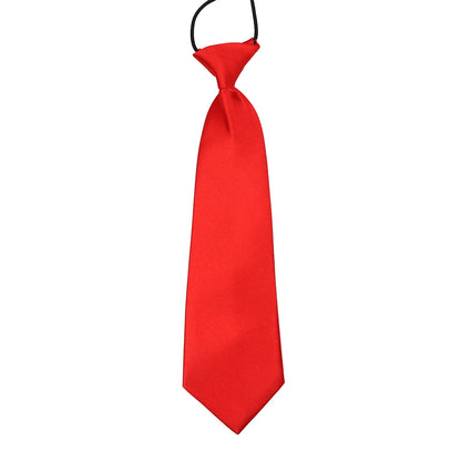 Fashion School Boys Bow Tie Set Children Kids Baby Colorful Elastic Music Piaon Necktie Butterfly Design Cute Bowtie Accessory